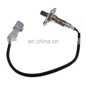 Free Shipping! New O2 Oxygen Sensor For Lexus LS RX Scion TC XB Toyota Camry Sienna 89465-06050