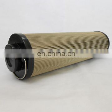 New product 0660 R 025 WHC/-B1 Demalong supply hydraulic return oil filter element