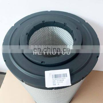 Excavator Air Filter Element P781098 60188056 60188055 photo-6