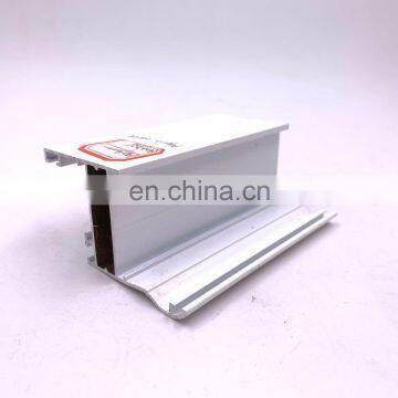 Door And Window Supplier Aluminum Extrusion China Canton Fair 2017 photo-4