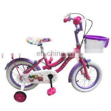 Children Bike Toys Girls Bike Children Child Seat Bike photo-5