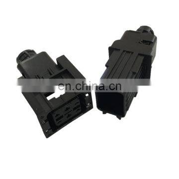 Machining Custom Cheap Oem Plastic Extrusion Injection Rapid 3d Silicone Model Prototype Design Fdm Sls Printing Slm Sla Service photo-4