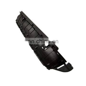 High Precision Auto Parts Components Plastic Injection Fabricant Rapid Prototype Silicon Texture Mould Car Filter Mold Factory