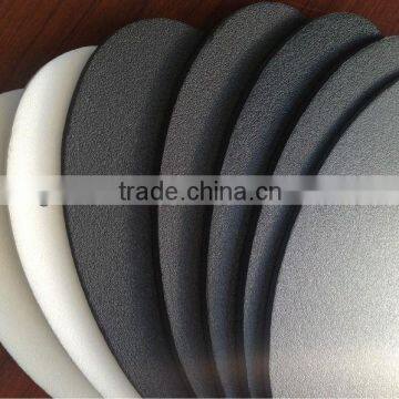 adhesive foam pad,polyethylene foam roll,soft foam packing sheet