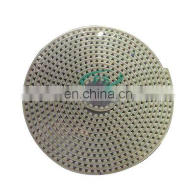 Hot Sale Best Quality Embroidery Machine S5M Timing Belt photo-3