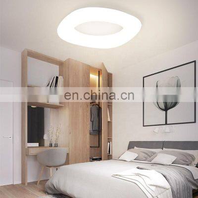 Home Hotel LED Pendant Lighting Lamps Luxury Chandelier Pendant Lights photo-5