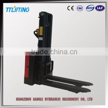 china material handing pallet lifter suppliers