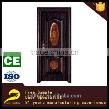 front door designs indian houses steel indian iron doors                        
                                                Quality Choice