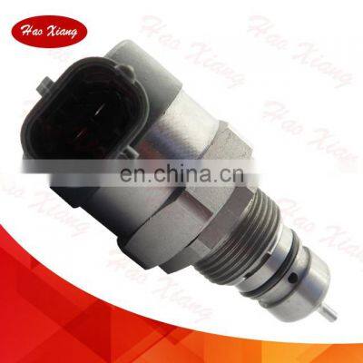 Top Quality Fuel Pressure Regulator Valve 23280-33020 photo-3