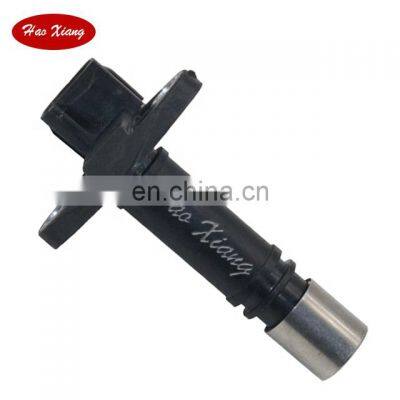 Top Quality Crankshaft Position Sensor 90919-05015