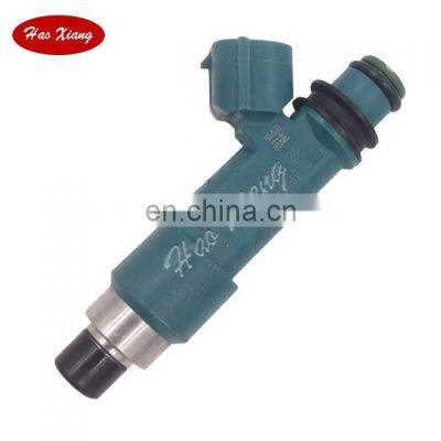 Best Quality Fuel Injector/Nozzle 297500-0460