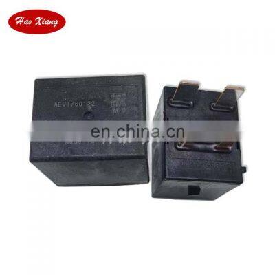 G3843-47050 G384347050 Auto Power Relay