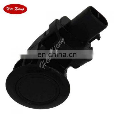 High Quality Packing Sensor / Backup sensor 89341-12050