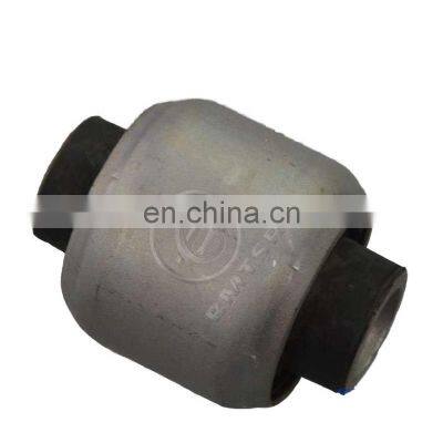 BMTSR S Class Car Control Arm Bushing For W221 2213330714 221 333 07 14