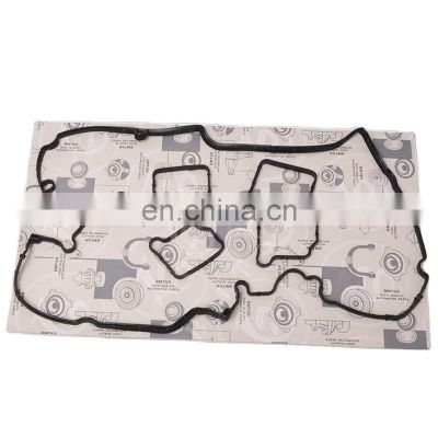 BMTSR Auto Parts M271 Engine Valve Cover Gasket for W203 W204 W211 S203 2710160921