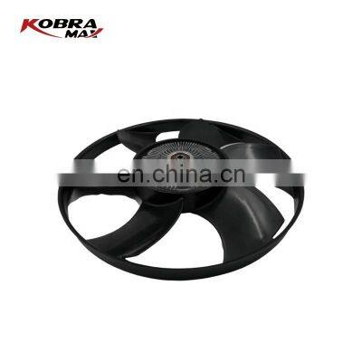 Brand New Radiator Fan For MERCEDES-BENZ A0002009723 2009023 Car Accessories photo-3