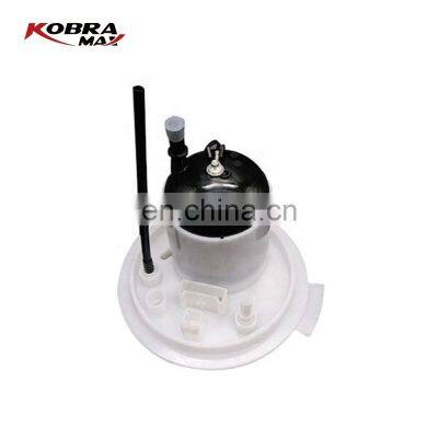 LR060042 Fuel Tank Sending Unit For LAND ROVER LR060042