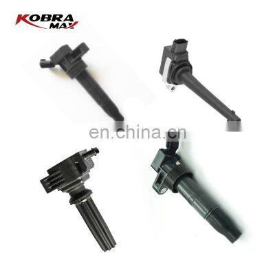 1008464 Brand New Ignition Coil FOR VW Ignition Coil