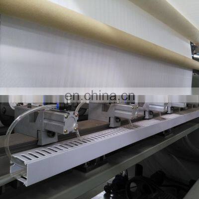 Color Printing Facial Tissue Machine photo-2