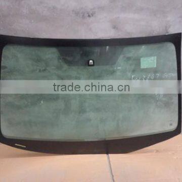 autoglass windscreen windshield fw03647 Hondaa Accordd 4 Door Sedan 13-14