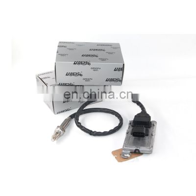 OE Member 5WK96790B SCR Nox Sensor 24V Automotive Exhaust Gas Systems Nitrogen Oxide Nox Sensor 51.15408-0019 For MAN