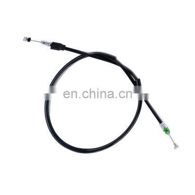 Manufacturers Direct Selling Quality oem 17950KPY900  motorcycle  choke cable