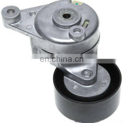 HIGH QUALITY  Belt Tensioner 1UR Engine  OEM:16620-0S010  FOR LAND CRUISER 08-18  URJ202