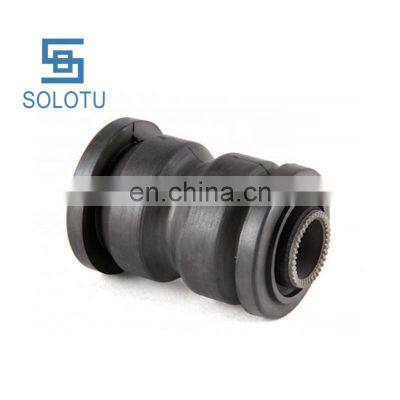 SUSPENSION BUSHING For COROLLA Wagon (_E11_) 2.0 D-4D (CDE110_) 1CD-FTV 2000-2001 48654-12070