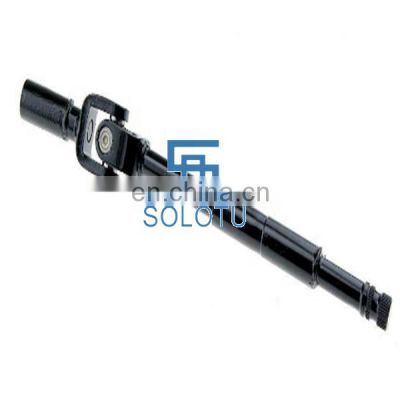 Hot Steering Shaft 45203-60140 For LAND CRUISER UZJ120