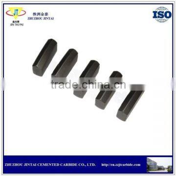 High Wear Resistance Tungsten Carbide Mining Drill Bits