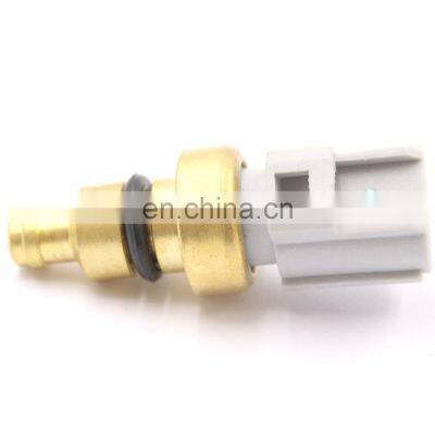 Water Temperature Sensor XU3F12A648AA Fit for Mazda 6 2.3L, 2.5L 2003-2011