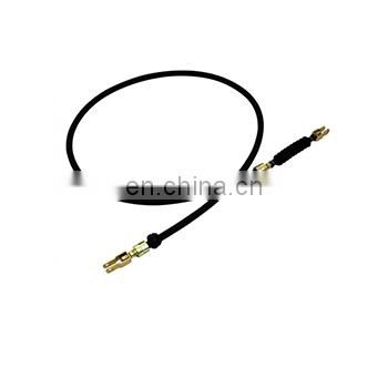 For Ford Tractor Hitch Pickup Cable Ref. Part No. 83952483 - Whole Sale India Best Quality Auto Spare Parts