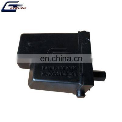 Cabin Lift Pump Oem 20455259 107287 20917278 20455262 3198846 for VL Truck Cab Tilt Pump photo-4