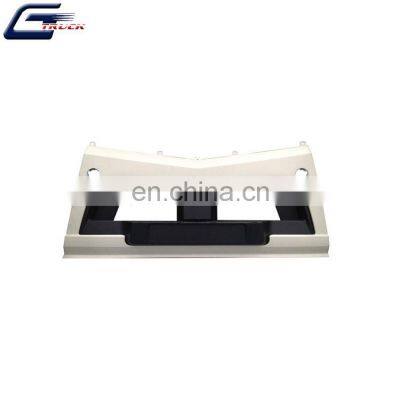 Front Grille Oem 9608801790 for MB Actros MP4 Front Bumper