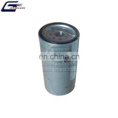 Diesel Engine Fuel Filter Oem 0004771302 for MB Truck