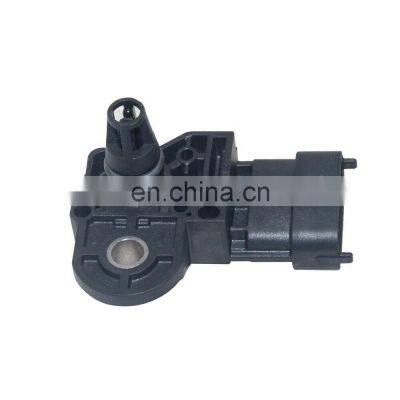 Good Quality MAP Air Pressure Sensor For Ford EL8A-9F479-AA 0261230430