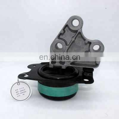 Engine Mounts Front Left MT Engine Compartment Engine Mountings OEM 25959115 22762314 20840183 22762317 For Chevrolet Captiva MT