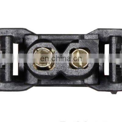 High Performance Heater Blower Motor OE 2048200208 For MERCEDES-BENZ W204 S204 photo-5