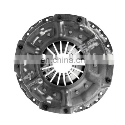 Original Yuchai parts Clutch cover and pressure plate assembly 9380L-1600750-662-F