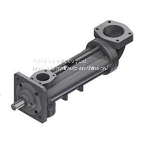 SEIM Screw Pump