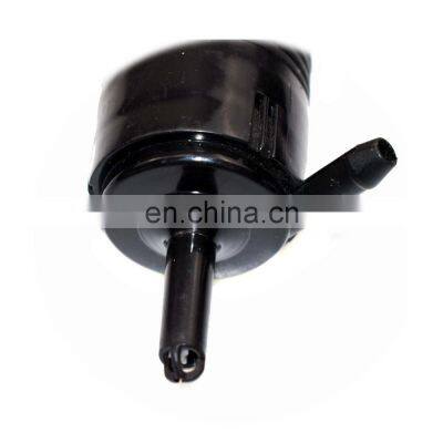 Free Shipping!For GMC Buick Century Reatta DTS Cadillac Chevrolet Windshield Washer Pump New