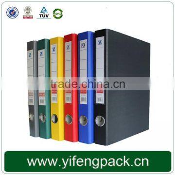 2015 Yifeng Paper Factory Multi Paper Stationery Gift Set photo-4