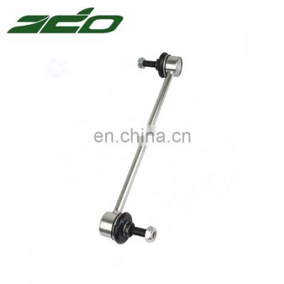 ZDO Manufacturer Universal Accessories Stabilizer Link For NISSAN/RENAULT CUBE/MARCH/VERSA/CLIO/TIIDA