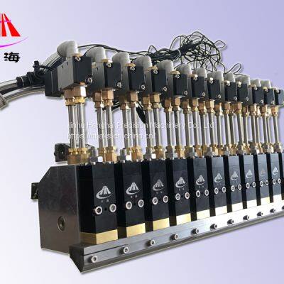 Provide Glue Scraping Gun and Hot Melt Glue Scraping Gun photo-2