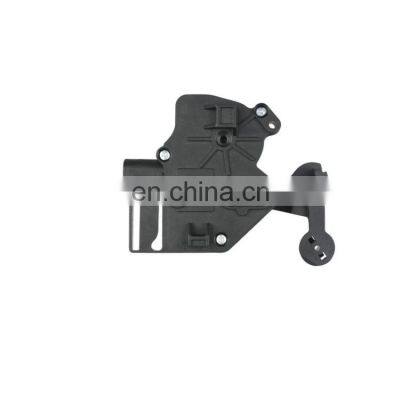 Car Rear Liftgate Door Lock Actuator 15250765 15808595 746-015 For Cadillac Escalade ESV 2002-2006 photo-2