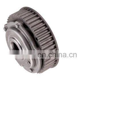 For 08-09 Chevrolet Pontiac 1.6L Saturn 55567049Intake Camshaft Adjuster photo-4