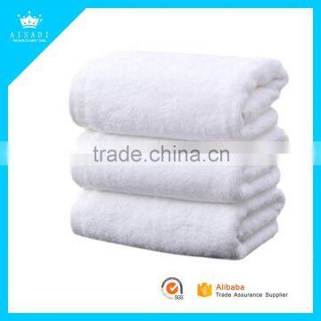 Foshan Wholesale for Customer Yoga Towels