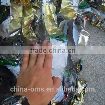 D1200 Two Shaft Shredder - Solid Waste Shredder photo-5