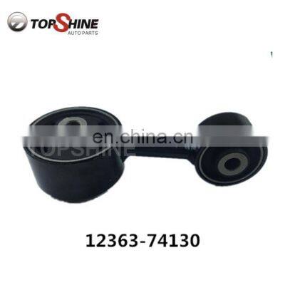 12363-74130 12363-74120 Car Auto Parts Engine Mount for Toyota photo-2