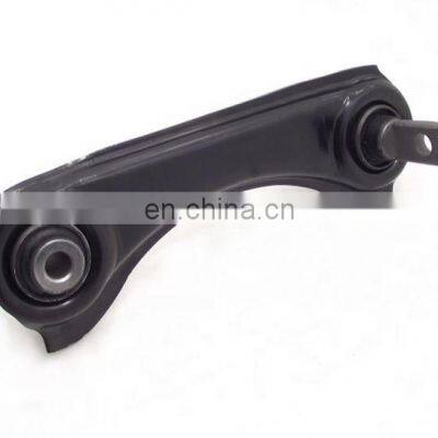 52390-SR3-000 Car Auto Suspension Upper Control Arm For Honda